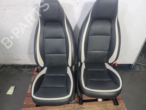 Seats set INFINITI Q30 2.2 D AWD | BP29438544C78 - Image 13
