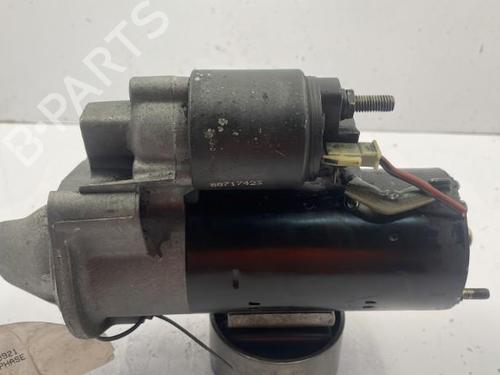 Starter VW PASSAT B5.5 Variant (3B6) 1.9 TDI | BP22836352M8 - Image 2