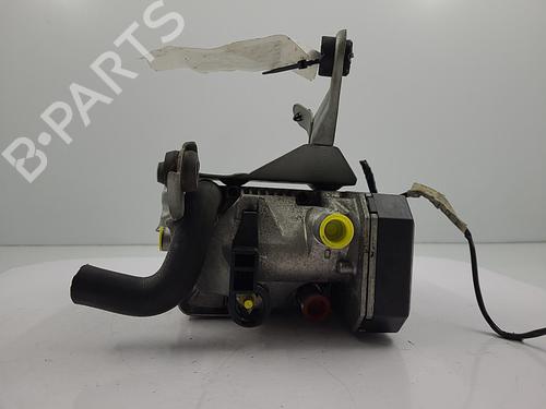 Elektronisk modul BMW X5 (E53) 3.0 d (218 hp) 22819095