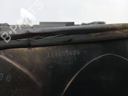 Achterlicht rechts VW BORA I (1J2) 1.9 TDI | BP30526484C35