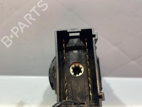 Used Headlight switch Headlight switch VW POLO IV (9N_, 9A_) 1.4 TDI (70 hp) 28963421 28963421