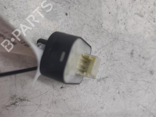Mirror switch AUDI A1 Sportback (8XA, 8XF) 1.6 TDI | BP28080470I25 