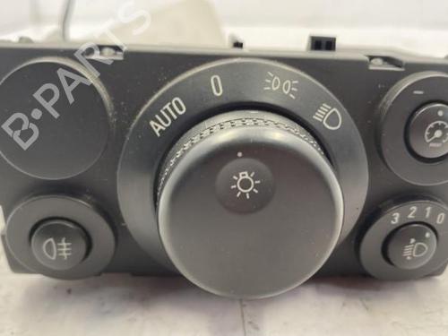 Forlygtekontakt OPEL ASTRA H (A04) 1.7 CDTI (L48) (100 hp) 22832608