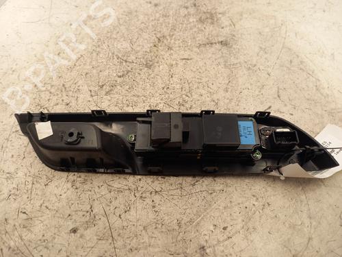 Switch SUZUKI SWIFT IV (FZ, NZ) 1.3 DDiS (AZG413D, ZC02S, ZC92S) | BP24445600I30 - Image 5