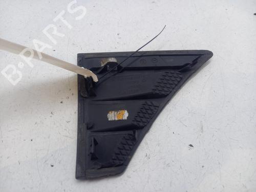 electronic-module-ford-focus-ii-da_-hcp-dp-2004-2005-2006-2007-2008-2009-2010-2011-2012-2013-34453463 main image