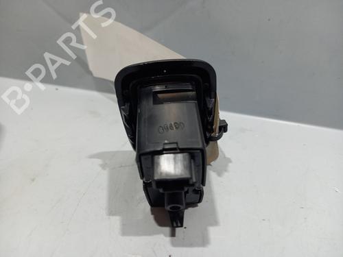 Left rear window switch MERCEDES-BENZ A-CLASS (W169) A 180 CDI (169.007, 169.307) | BP28531764I29  - Image 5