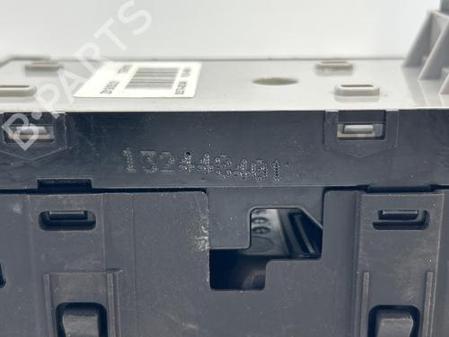 Left front window switch KIA NIRO I (DE) 1.6 GDI Plug-in Hybrid | BP39109212I27 - Image 2