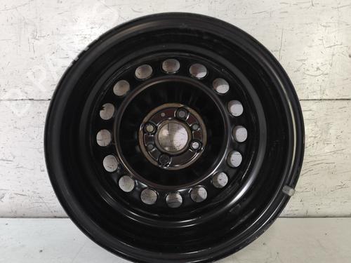 Felg FIAT PANDA (312_, 319_) 1.2 (312PXA1A) | BP30650232C45