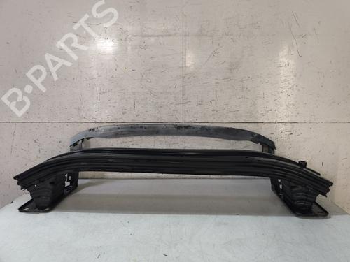 Used Front bumper reinforcement FIAT PUNTO (199_) 1.2 (199AXZ1A, 199BXZ1A) (69 hp) 31582165