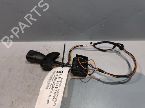 Switch BMW 3 Compact (E36) 316 i | BP29438994I30 - Image 3