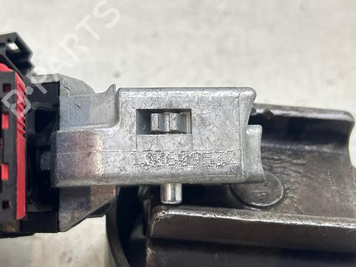 Ignition barrel RENAULT TWINGO II (CN0_) 1.2 16V (CN04, CN0B) | BP38326654M48 - Image 3