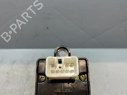 Left front window switch HYUNDAI ATOS (MX) 1.1 | BP29639877I27 