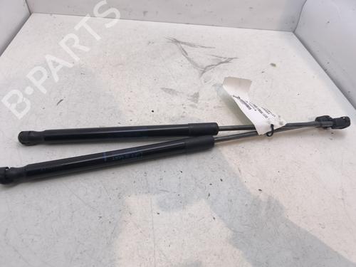 Used Tailgate lift support RENAULT MEGANE III Grandtour (KZ0/1) 1.6 dCi (KZ00, KZ12, KZ13) (130 hp) 29640051