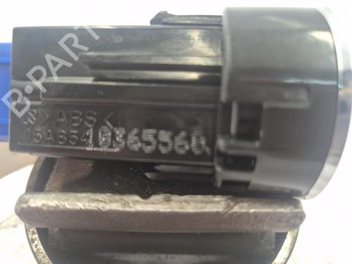 Switch LEXUS CT (ZWA10_) 200h (ZWA10_, ZWA10R) | BP25280221I30 
