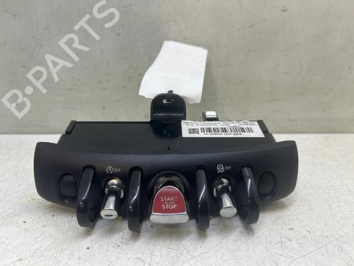 Switch MINI MINI (F56) Cooper | BP39979302I30 - Image 2