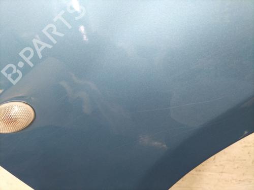 Parafango anteriore destro OPEL AGILA B (H08) 1.0 (F68) | BP30899134C42