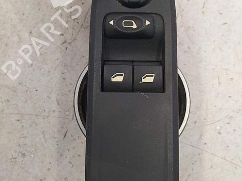 Switch PEUGEOT 308 I (4A_, 4C_) 1.6 HDi | BP22828179I30 