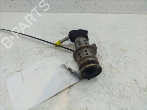 BP28796995O1 main image