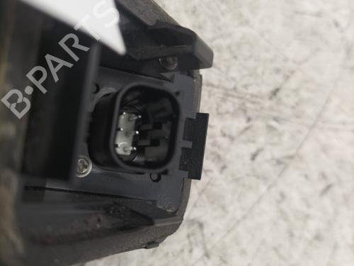 Camera TOYOTA AURIS (_E18_) 1.8 Hybrid (ZWE186_, ZWE186R) | BP24854333E14 - Image 4