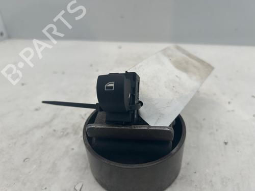 Left rear window switch BMW 5 Touring (E61) | BP37472503I29 - Image 2