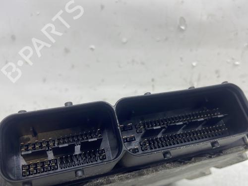 Engine control unit (ECU) OPEL CORSA D (S07) 1.3 CDTI (L08, L68) | BP30045764M57 