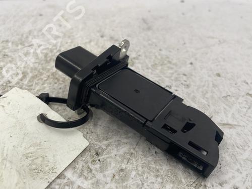 mass-air-flow-sensor-land-rover-range-rover-evoque-l538-2011-2012-2013-2014-2015-2016-2017-2018-2019-25445449 main image