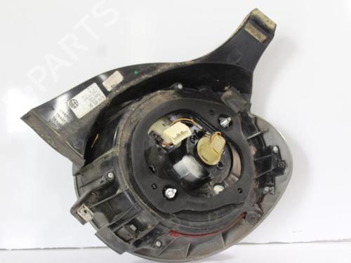 Used Left taillight Left taillight ALFA ROMEO MITO (955_) 1.4 TJet (955AXA1B) (155 hp) 22813838 22813838