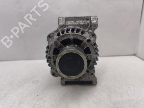 Used Alternator OPEL ASTRA J (P10) 1.3 CDTI (68) (95 hp) 30899252