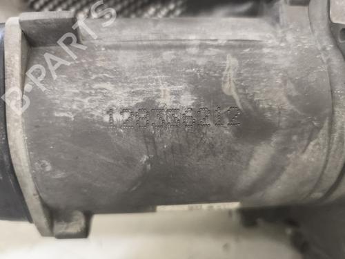 Used Steering rack Steering rack 36894542 36894542