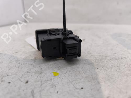 Pulsantiera VW GOLF VII Variant (BA5, BV5) 1.6 TDI | BP29850469I30 