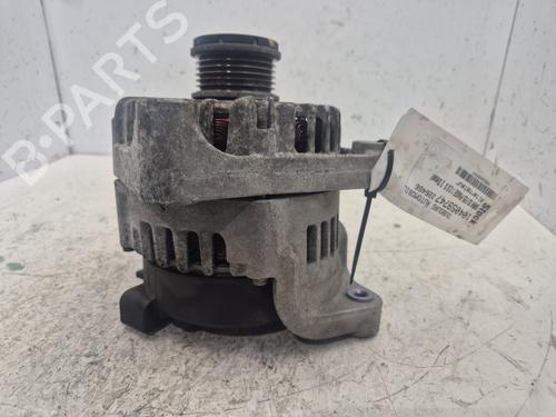 Alternator BMW X3 (F25) sDrive 18 d | BP24886632M7 - Image 5