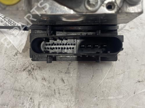 ABS pump RENAULT MODUS / GRAND MODUS (F/JP0_) 1.5 dCi (FP0G, JP0G) | BP24894469M43 - Image 2