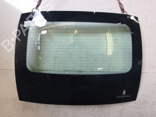 Tailgate BLUECAR BLUEUTILITY EV50 | BP29725851C6 - Image 4