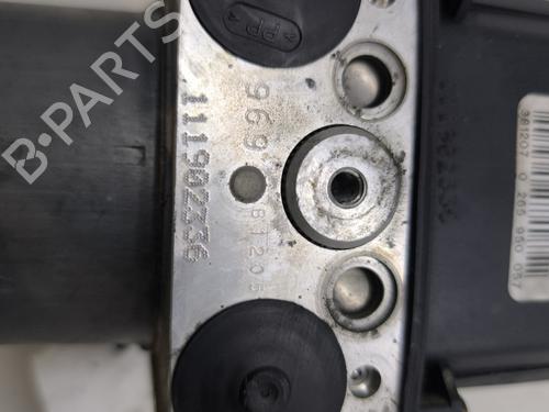 ABS pump CITROËN XSARA (N1) 2.0 HDi 90 | BP29054565M43 