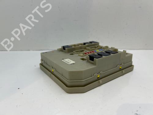 Electronic module RENAULT CLIO III (BR0/1, CR0/1) | BP36004216M83 - Image 3