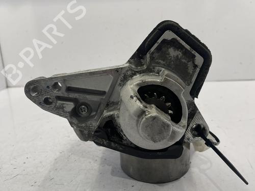 Used Starter Starter DACIA LODGY (JS_) 1.2 TCe (JSAY, JSM0) (115 hp) 22830586 22830586