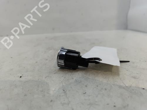 Switch PEUGEOT 308 II (LB_, LP_, LW_, LH_, L3_) 1.2 THP 130 | BP29726021I30 