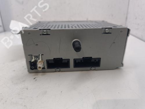 radio-ford-c-max-ii-dxacb7-dxaceu-2010-2011-2012-2013-2014-2015-2016-2017-2018-2019-26642476 main image