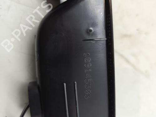 Used Left rear window switch Left rear window switch 27545881 27545881