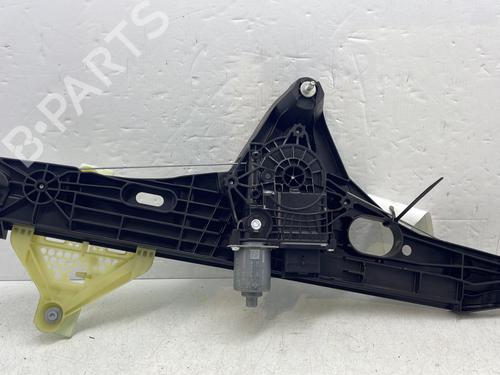 BP31581393C24 main image