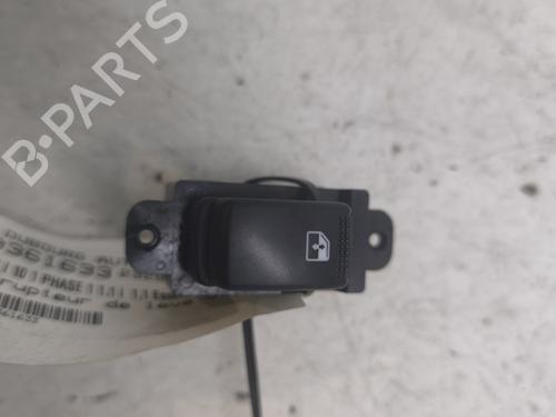 Right front window switch HYUNDAI i10 I (PA) 1.1 | BP33183839I26 - Image 2