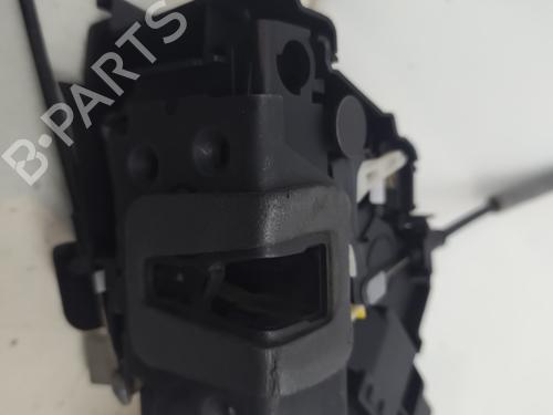 front-left-lock-ford-s-max-wa6-2006-2007-2008-2009-2010-2011-2012-2013-2014-30526514 main image