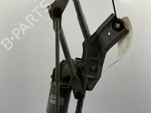Used Front wiper motor Front wiper motor FIAT PUNTO (199_) 0.9 Twinair Turbo (86 hp) 22840055 22840055