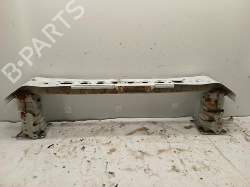 Used Front bumper reinforcement Front bumper reinforcement FORD GRAND C-MAX (DXA/CB7, DXA/CEU) 1.6 TDCi (115 hp) 33561250 33561250
