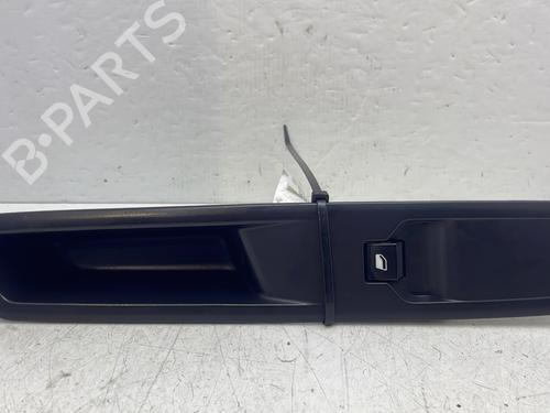 Used Right front window switch CITROËN JUMPY III Van (V_) 1.5 BlueHDi 120 (120 hp) 31582021