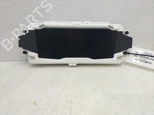 BP31947957C47 main image