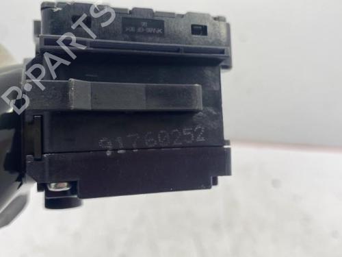Ratstangsstang OPEL CORSA E (X15) 1.3 CDTI (08, 68) (75 hp) 22840097