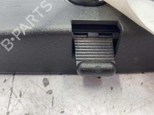 rear-mirror-dacia-logan-ii-12-8201661695-2012-22835463 main image