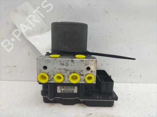 Módulo de ABS AUDI A4 B8 Avant (8K5) 2.0 TDI (120 hp) 29833996