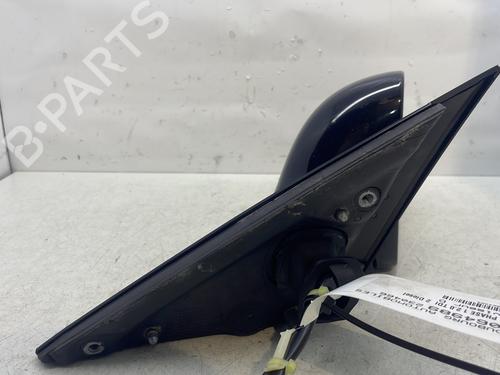 Right mirror AUDI A4 B8 (8K2) 2.0 TDI | BP29878508C27